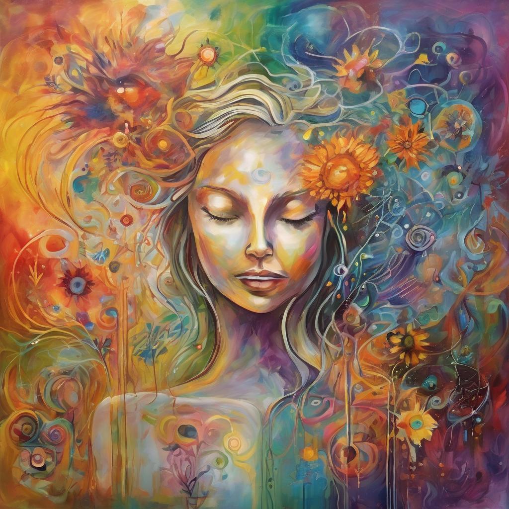 Το Ρόλο της Συναισθηματικής Νοημοσύνης στην Αύξηση της Αυτοπεποίθησης