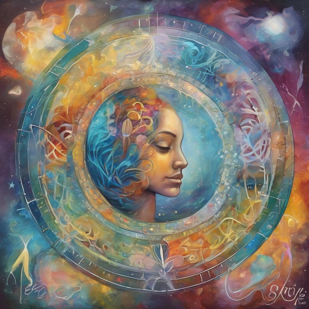 Ενίσχυση της Συναισθηματικής Νοημοσύνης για Σταθερότητα