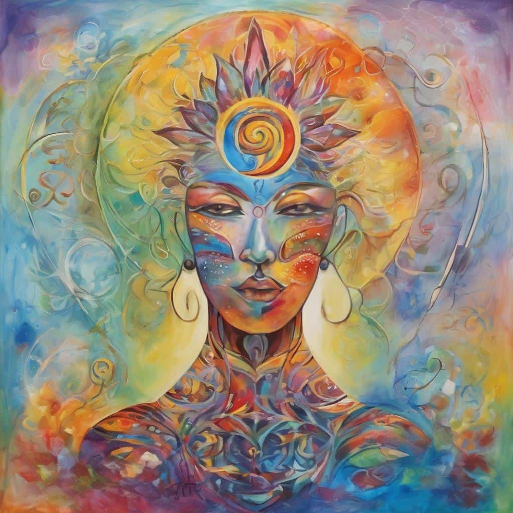 Καθημερινές Συμβουλές για Αύξηση της Αυτοπεποίθησης