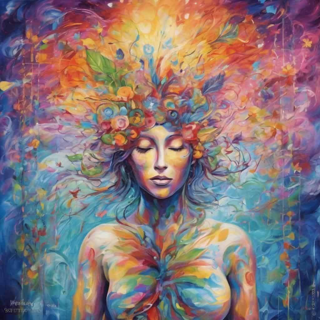 How to Stay Confident Under Stress