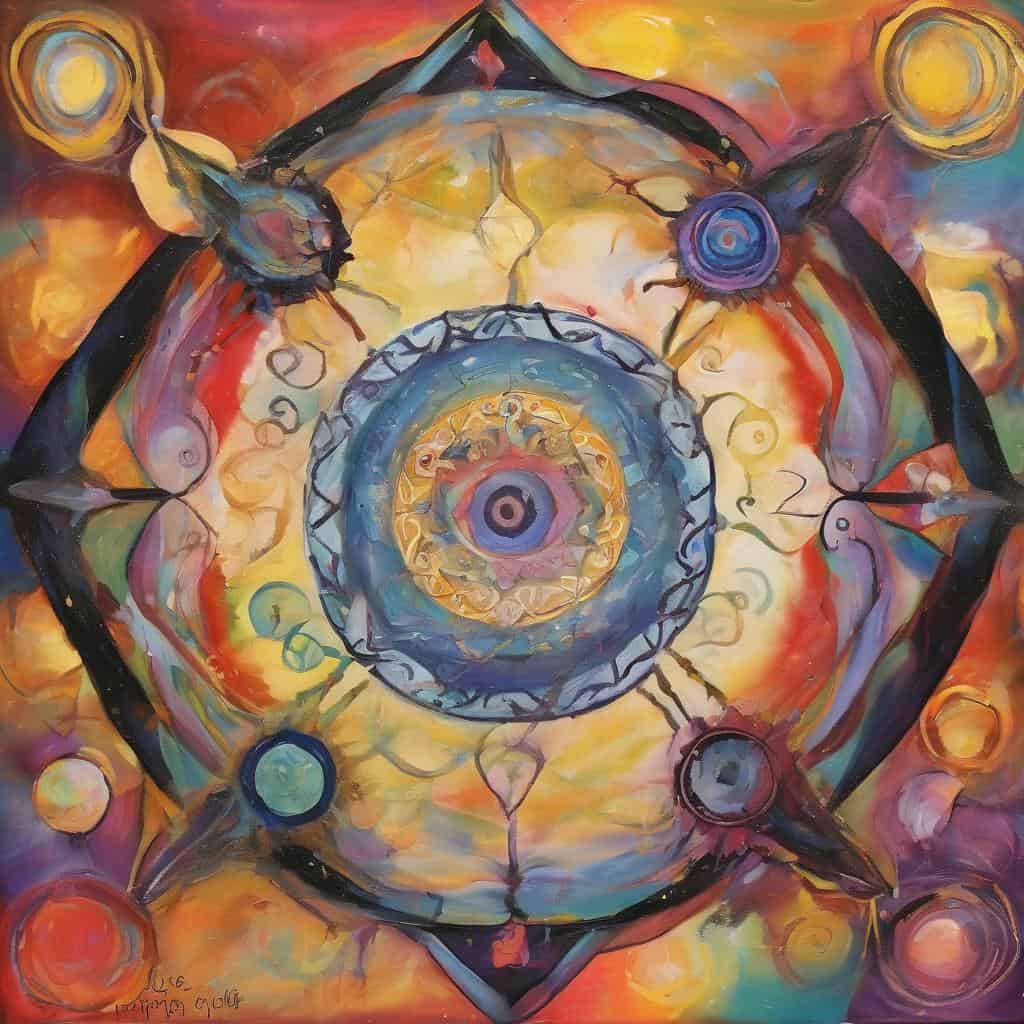 Daily Habits That Help You Stay Confident