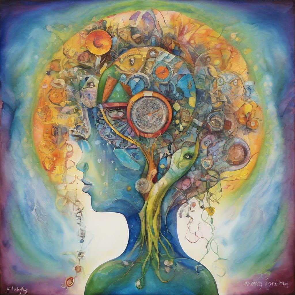 Συμβουλές για Υψηλή Παραγωγικότητα και Αποφυγή Κούρασης