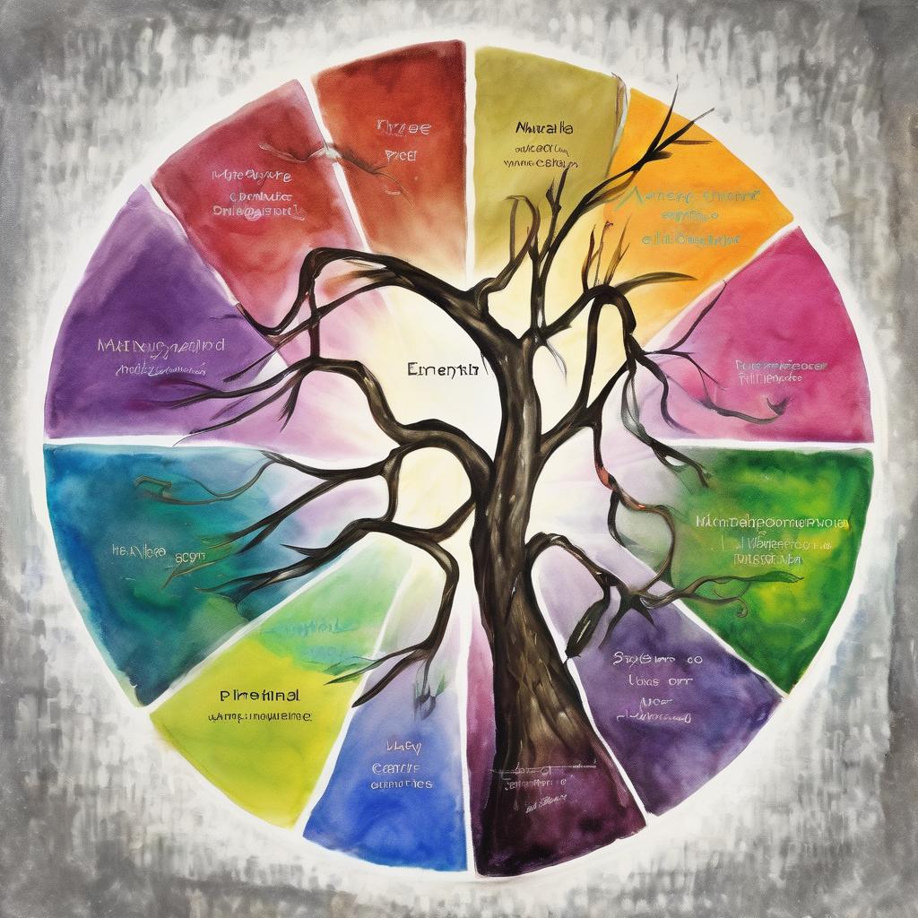 Ανάπτυξη της Συναισθηματικής Νοημοσύνης