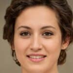 Μαριάννα Κωνσταντίνου